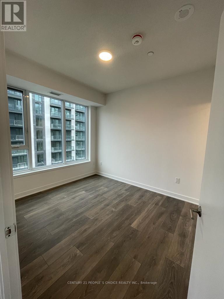 1121 - 35 Tubman Avenue, Toronto, Ontario  M5A 0M8 - Photo 10 - C12976570