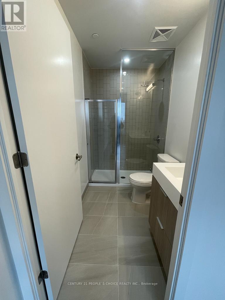 1121 - 35 Tubman Avenue, Toronto, Ontario  M5A 0M8 - Photo 11 - C12976570