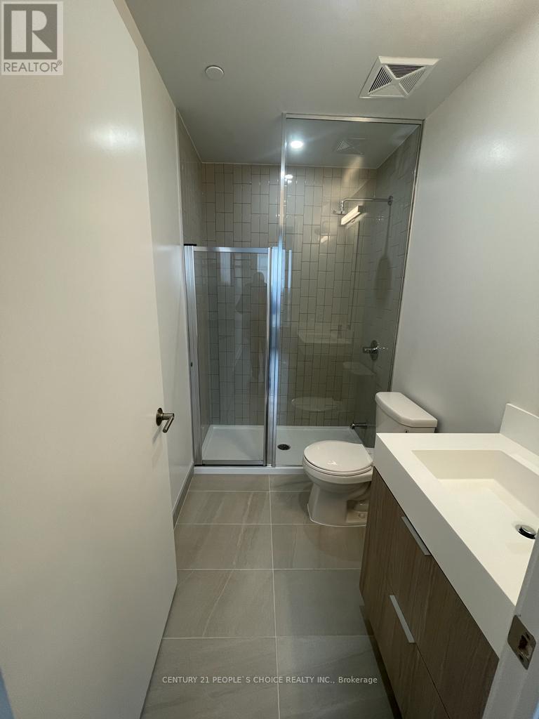 1121 - 35 Tubman Avenue, Toronto, Ontario  M5A 0M8 - Photo 12 - C12976570