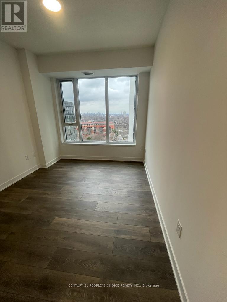 1121 - 35 Tubman Avenue, Toronto, Ontario  M5A 0M8 - Photo 13 - C12976570