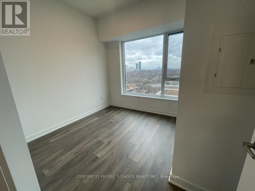 1121 - 35 Tubman Avenue, Toronto, Ontario  M5A 0M8 - Photo 14 - C12976570