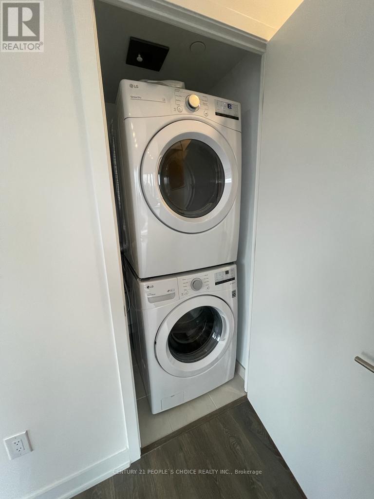 1121 - 35 Tubman Avenue, Toronto, Ontario  M5A 0M8 - Photo 15 - C12976570