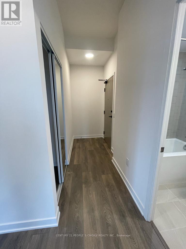 1121 - 35 Tubman Avenue, Toronto, Ontario  M5A 0M8 - Photo 3 - C12976570