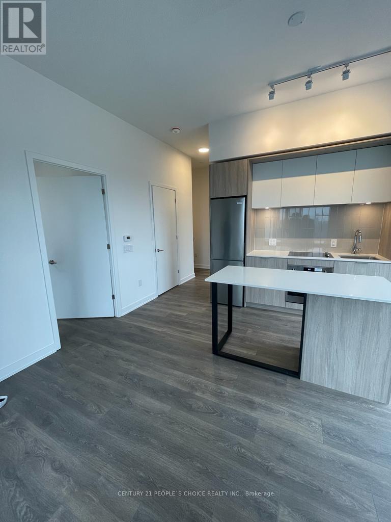 1121 - 35 Tubman Avenue, Toronto, Ontario  M5A 0M8 - Photo 6 - C12976570