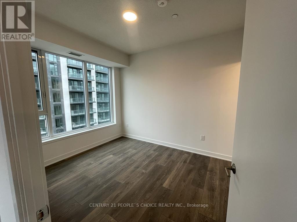 1121 - 35 Tubman Avenue, Toronto, Ontario  M5A 0M8 - Photo 9 - C12976570