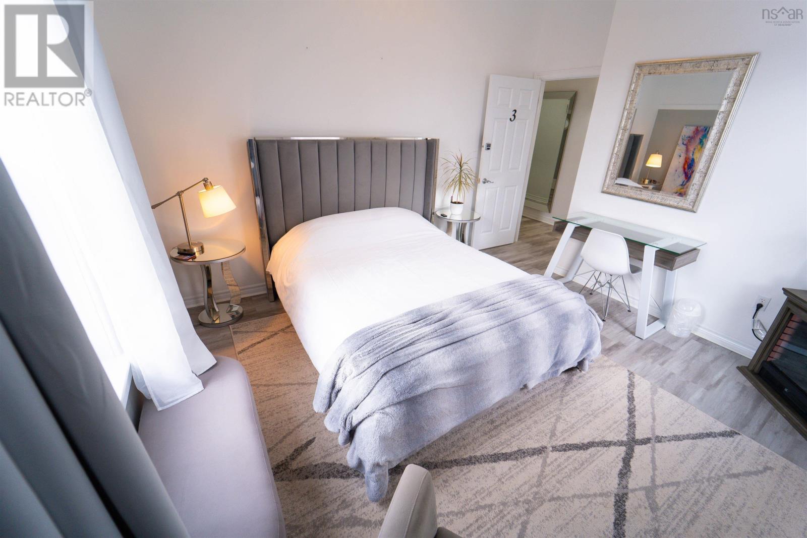 33 Pleasant Street, Parrsboro, Nova Scotia  B0M 1S0 - Photo 45 - 202606512