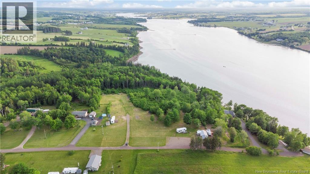 Lot Abbey's Lane, Sainte-Marie-De-Kent, New Brunswick  E4S 2J7 - Photo 11 - NB136760