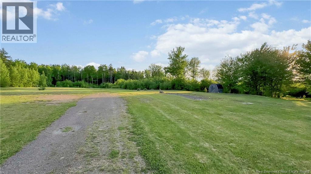 Lot Abbey's Lane, Sainte-Marie-De-Kent, New Brunswick  E4S 2J7 - Photo 13 - NB136760