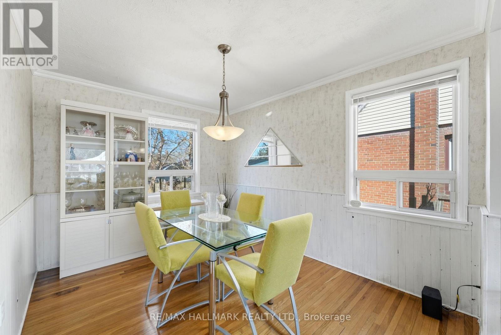 41 Twin Pauls Crescent, Toronto, Ontario  M1R 3Z6 - Photo 11 - E12976154