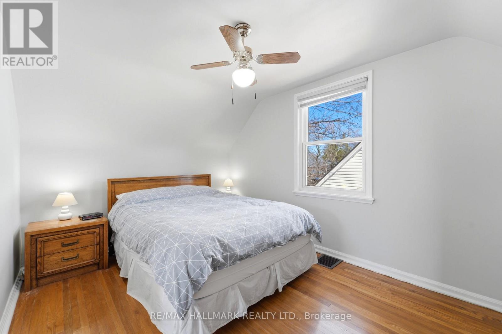 41 Twin Pauls Crescent, Toronto, Ontario  M1R 3Z6 - Photo 12 - E12976154