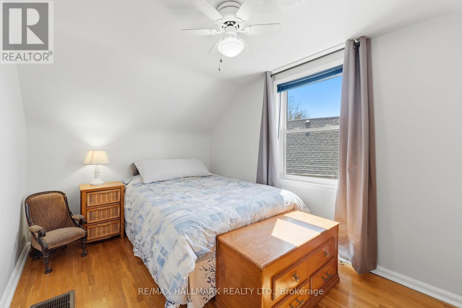 41 Twin Pauls Crescent, Toronto, Ontario  M1R 3Z6 - Photo 13 - E12976154