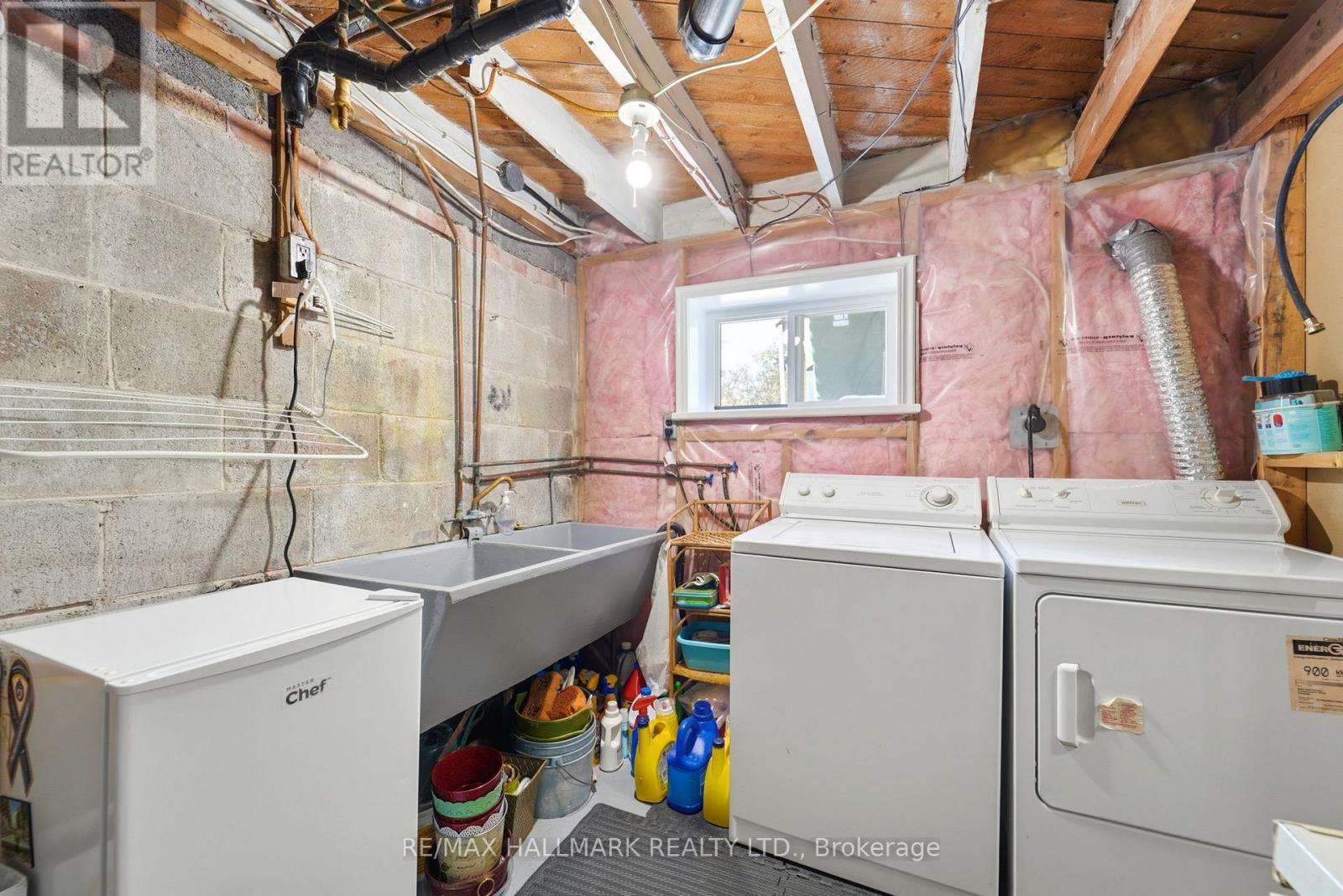 41 Twin Pauls Crescent, Toronto, Ontario  M1R 3Z6 - Photo 15 - E12976154