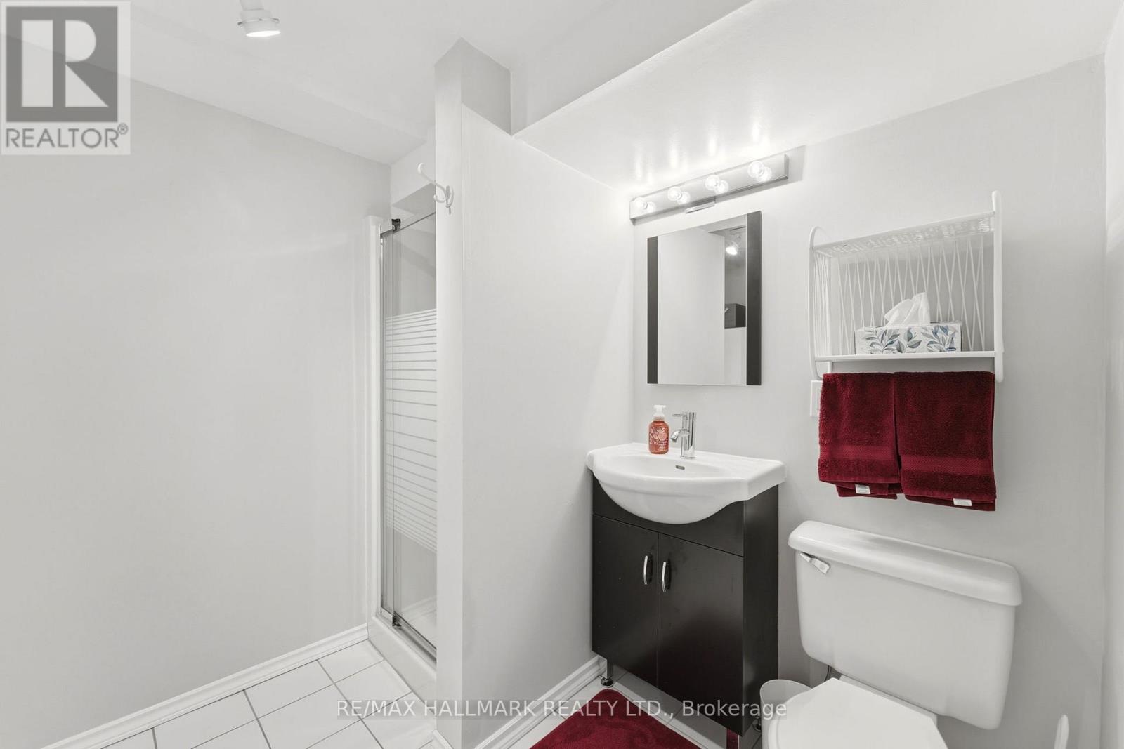 41 Twin Pauls Crescent, Toronto, Ontario  M1R 3Z6 - Photo 16 - E12976154