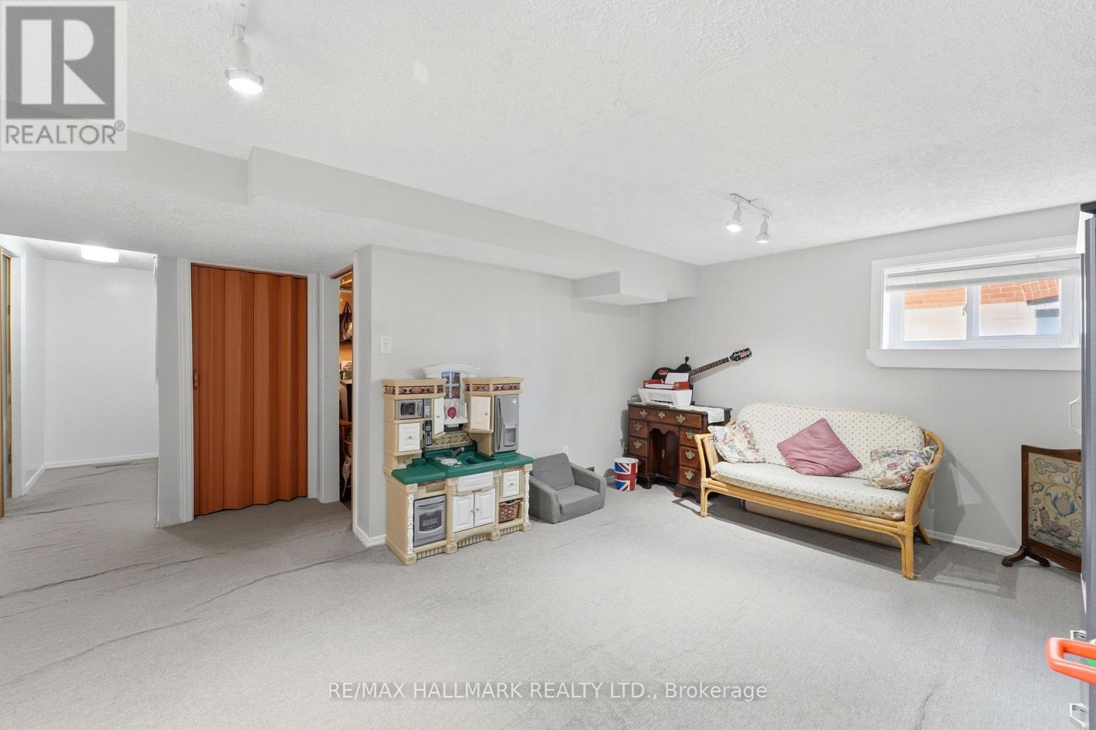 41 Twin Pauls Crescent, Toronto, Ontario  M1R 3Z6 - Photo 17 - E12976154