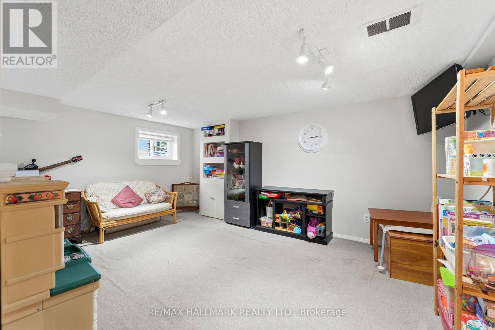 41 Twin Pauls Crescent, Toronto, Ontario  M1R 3Z6 - Photo 18 - E12976154