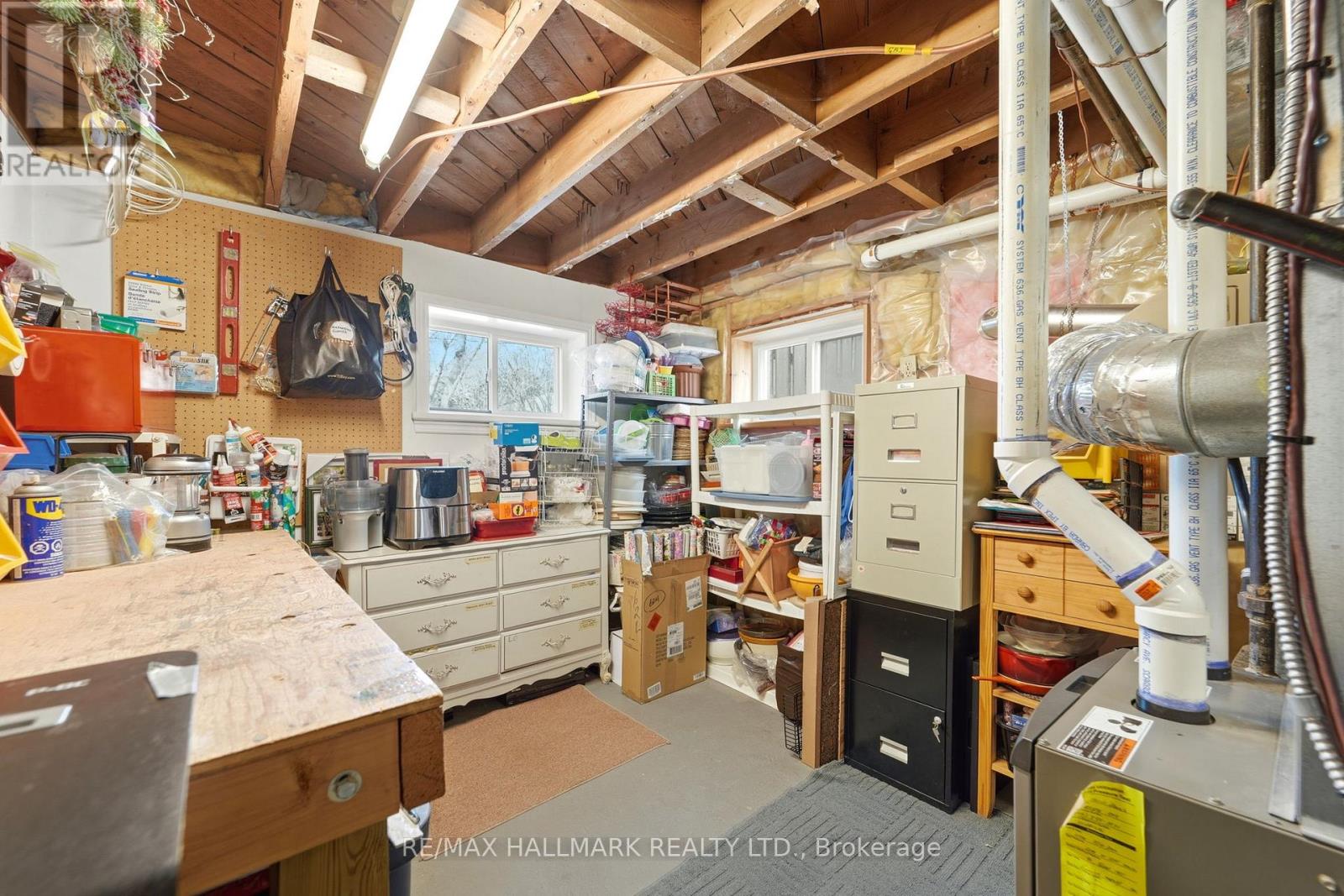 41 Twin Pauls Crescent, Toronto, Ontario  M1R 3Z6 - Photo 19 - E12976154