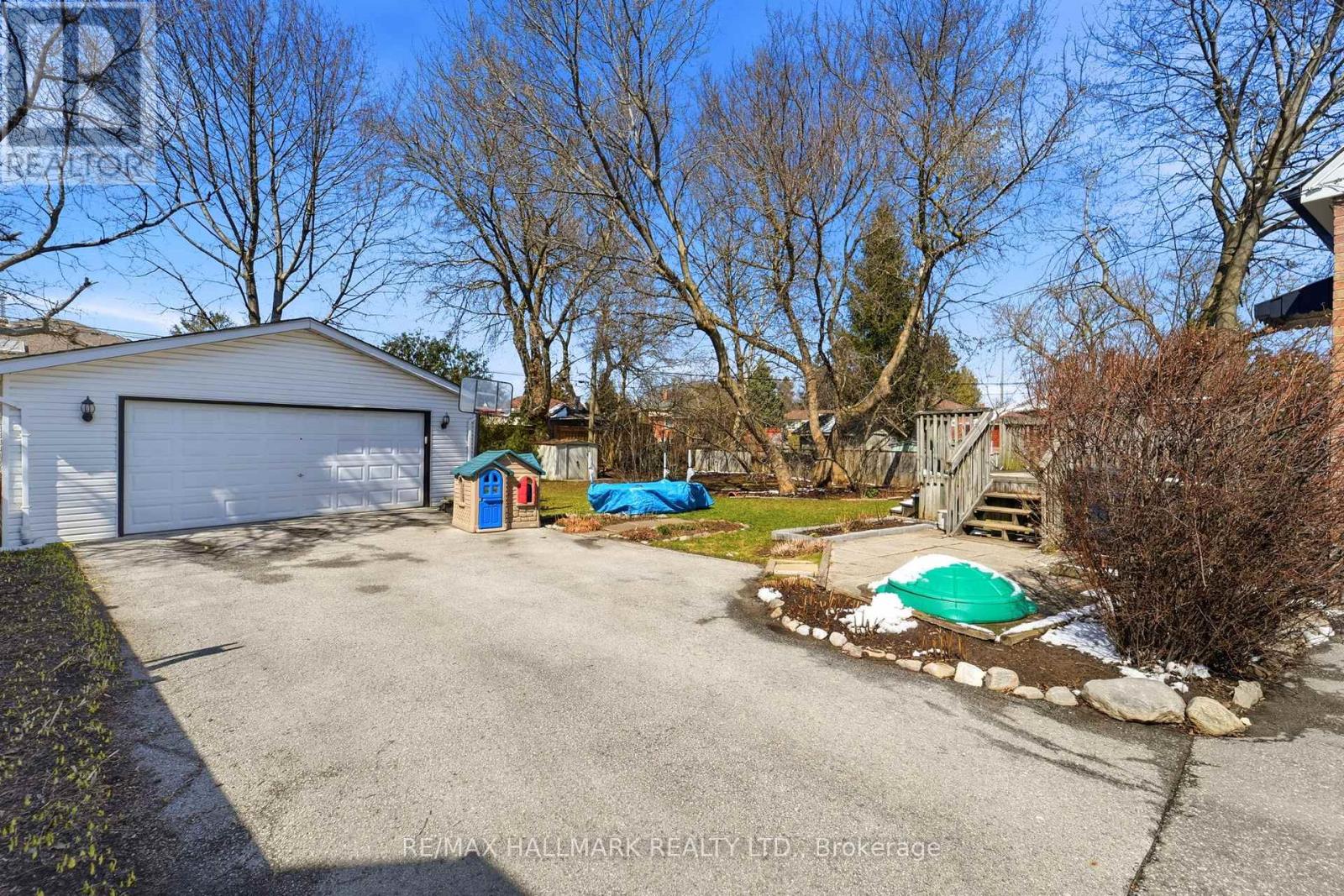 41 Twin Pauls Crescent, Toronto, Ontario  M1R 3Z6 - Photo 21 - E12976154