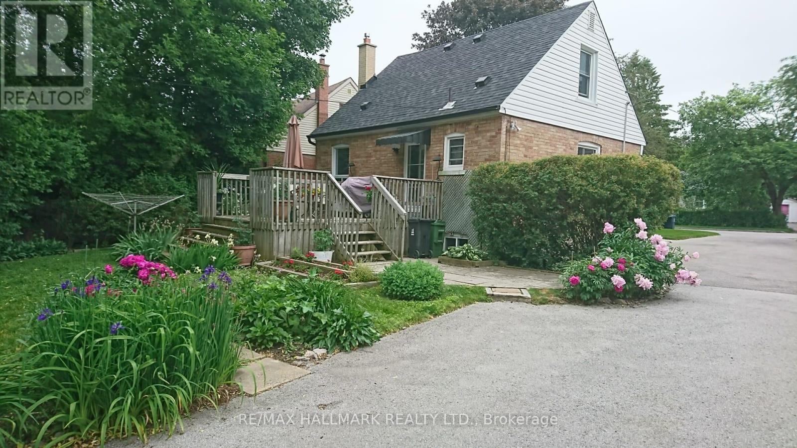 41 Twin Pauls Crescent, Toronto, Ontario  M1R 3Z6 - Photo 22 - E12976154