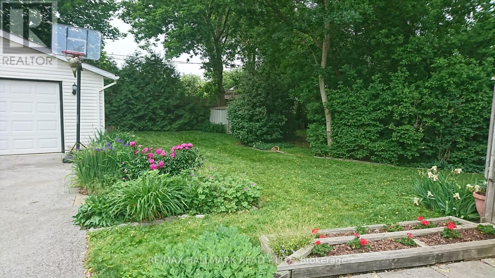 41 Twin Pauls Crescent, Toronto, Ontario  M1R 3Z6 - Photo 23 - E12976154