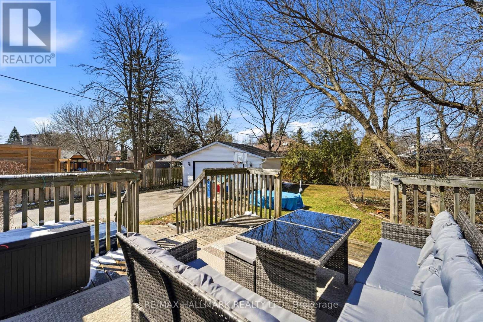 41 Twin Pauls Crescent, Toronto, Ontario  M1R 3Z6 - Photo 25 - E12976154