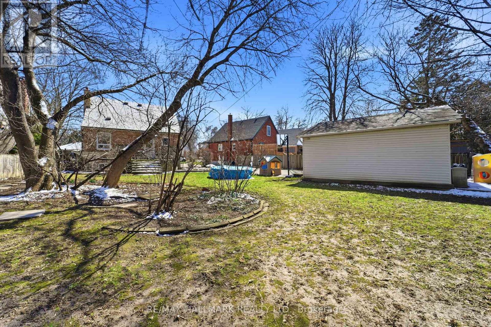 41 Twin Pauls Crescent, Toronto, Ontario  M1R 3Z6 - Photo 26 - E12976154