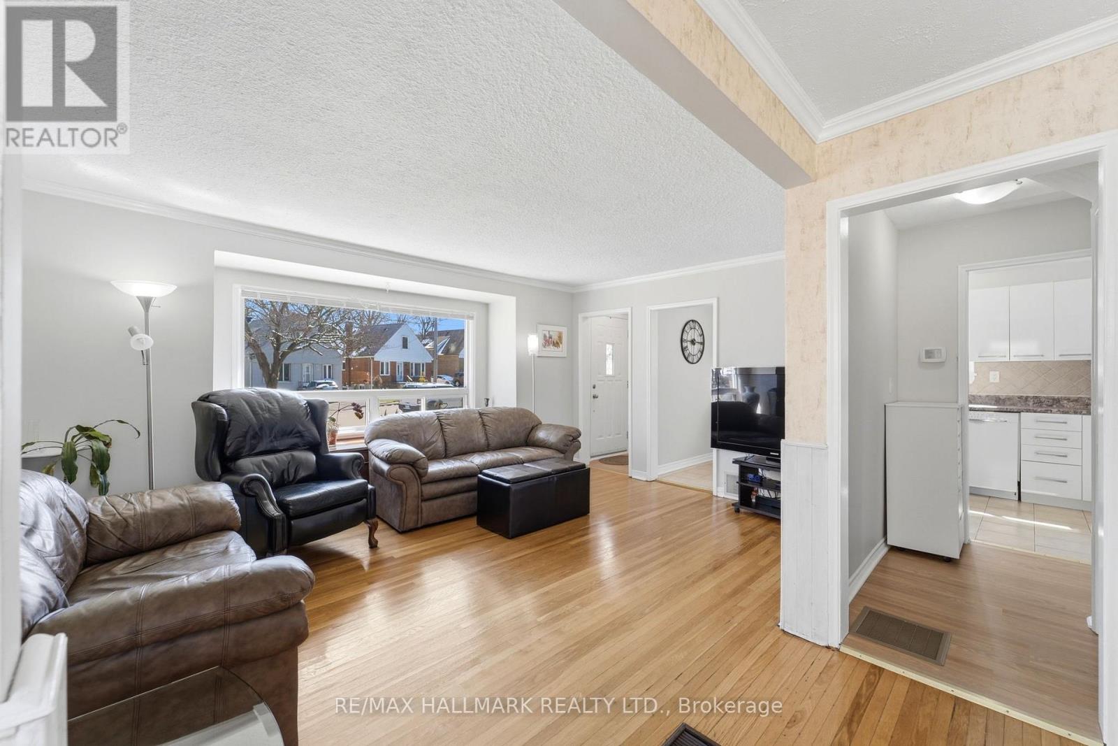 41 Twin Pauls Crescent, Toronto, Ontario  M1R 3Z6 - Photo 5 - E12976154