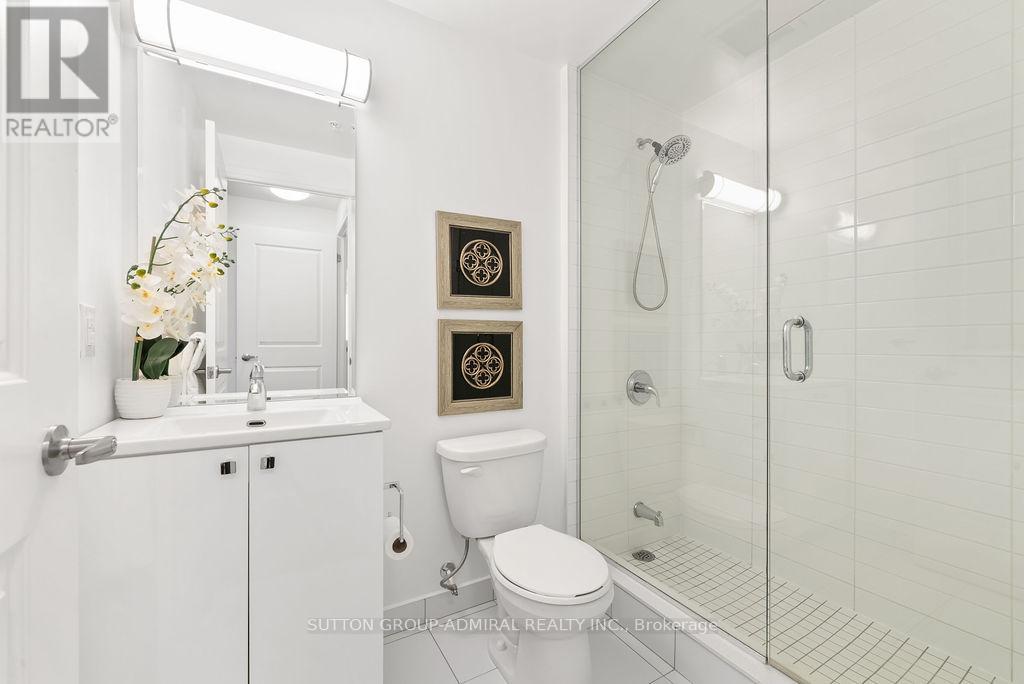 210 - 3655 Kingston Road, Toronto, Ontario  M1M 0E2 - Photo 10 - E12976198