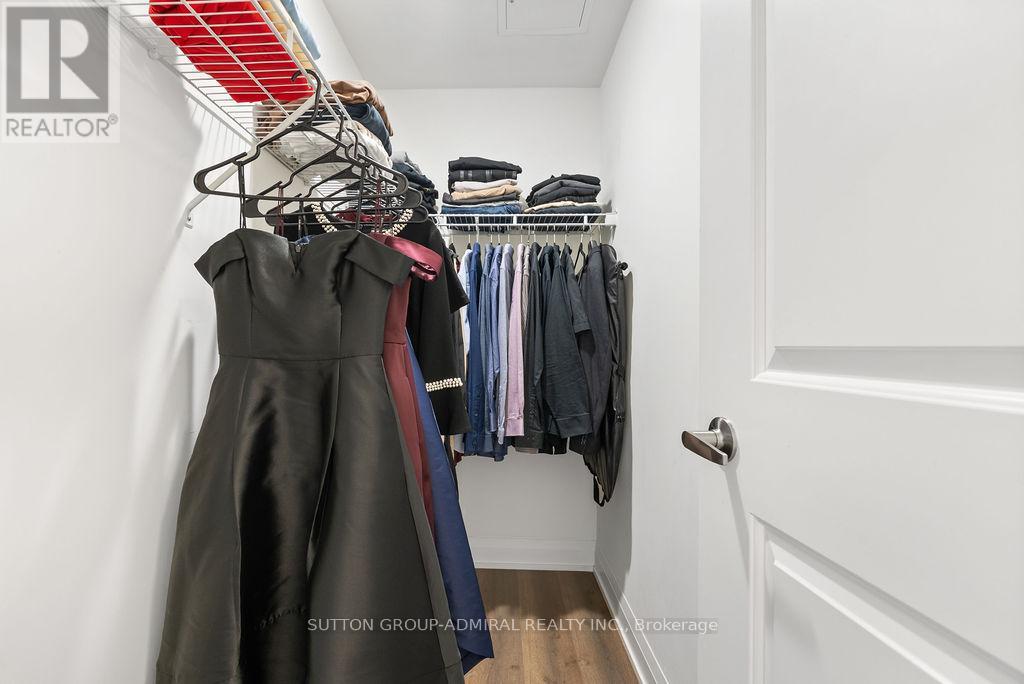 210 - 3655 Kingston Road, Toronto, Ontario  M1M 0E2 - Photo 11 - E12976198