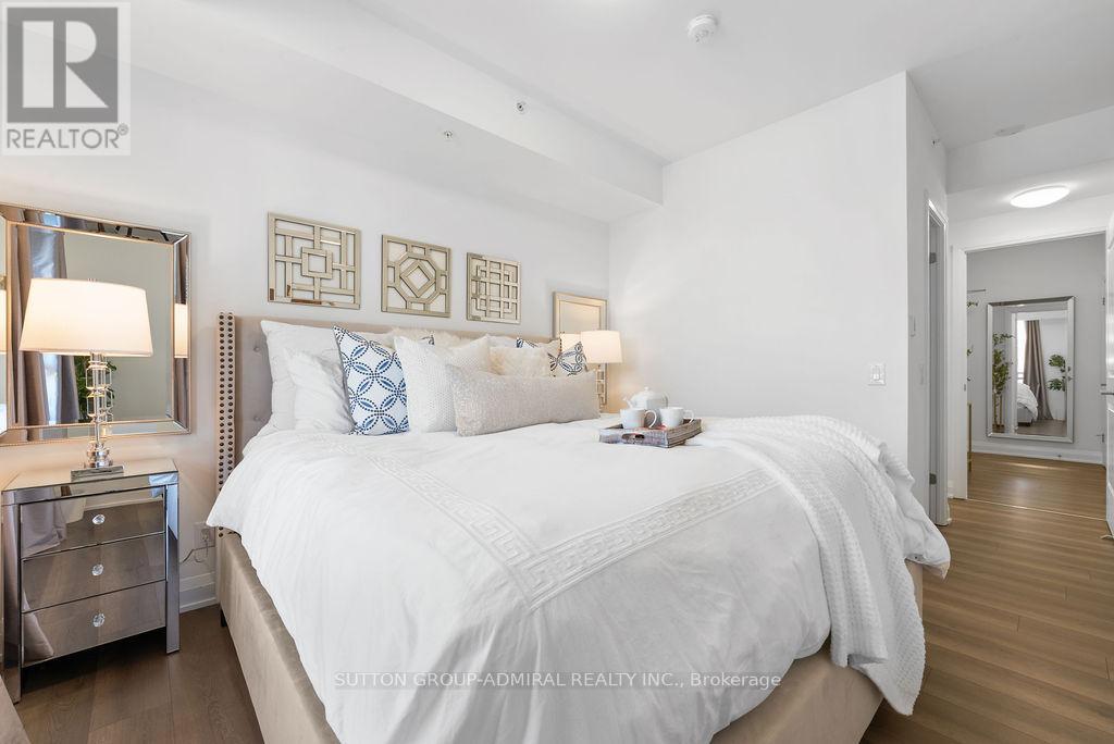 210 - 3655 Kingston Road, Toronto, Ontario  M1M 0E2 - Photo 13 - E12976198