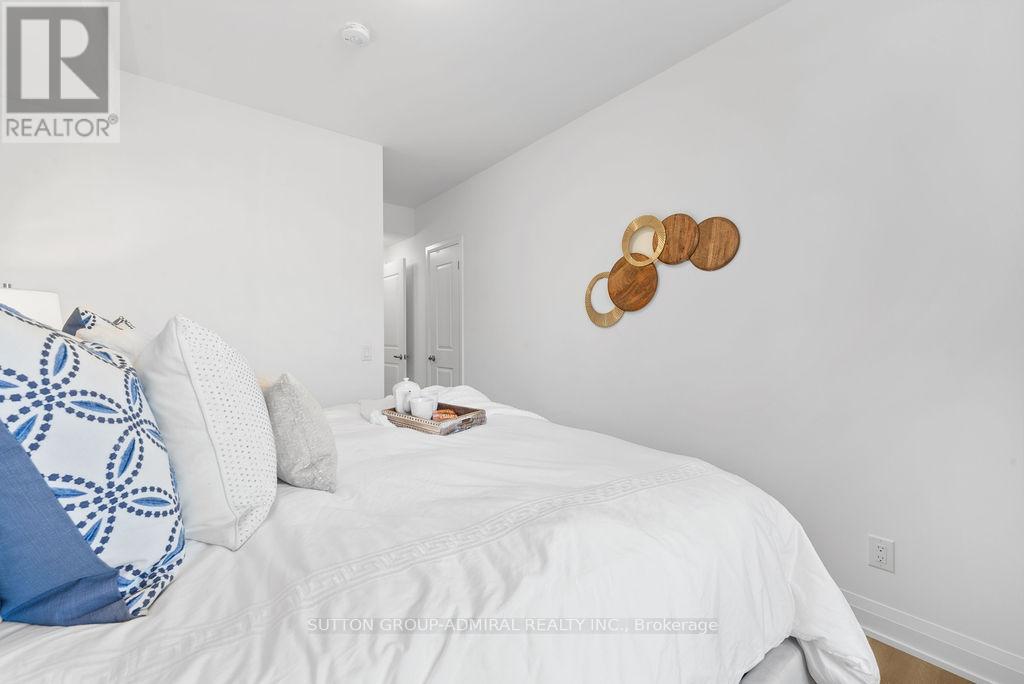 210 - 3655 Kingston Road, Toronto, Ontario  M1M 0E2 - Photo 14 - E12976198