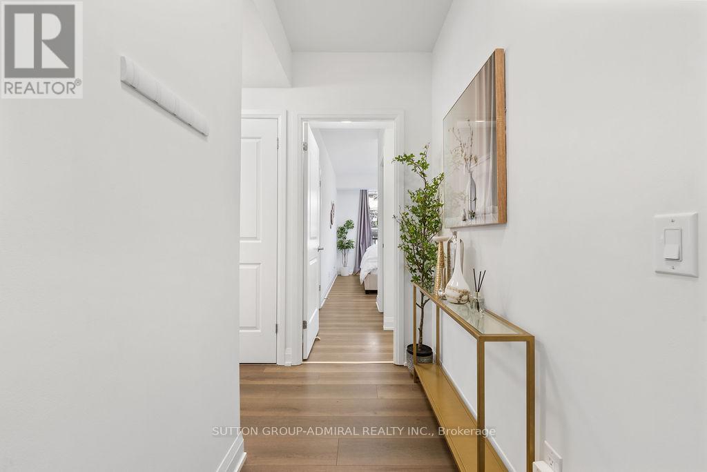 210 - 3655 Kingston Road, Toronto, Ontario  M1M 0E2 - Photo 15 - E12976198