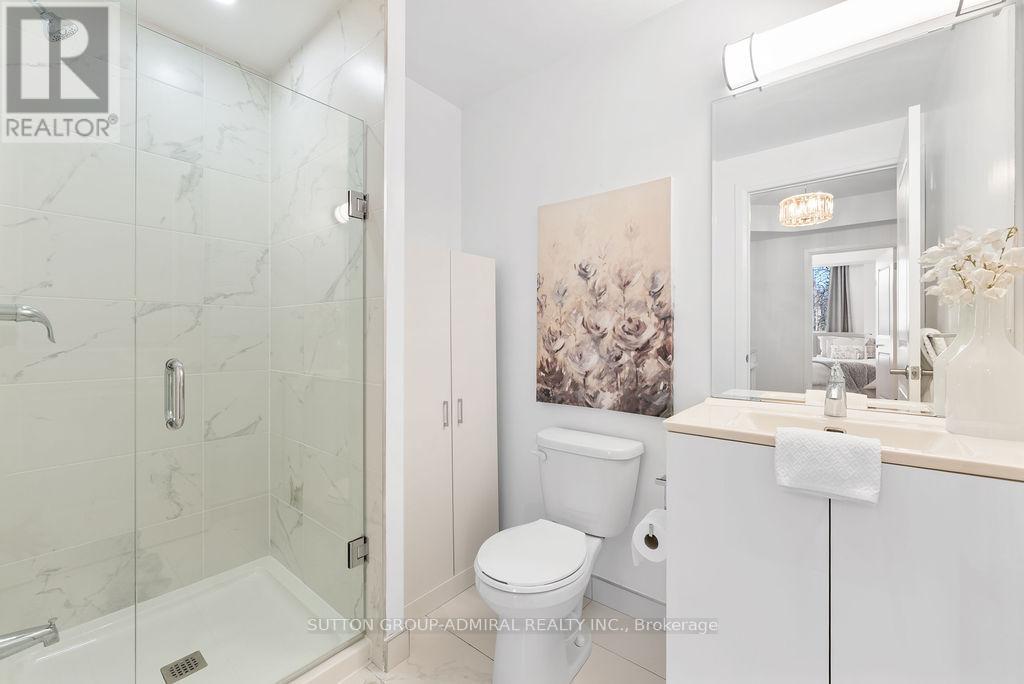 210 - 3655 Kingston Road, Toronto, Ontario  M1M 0E2 - Photo 17 - E12976198