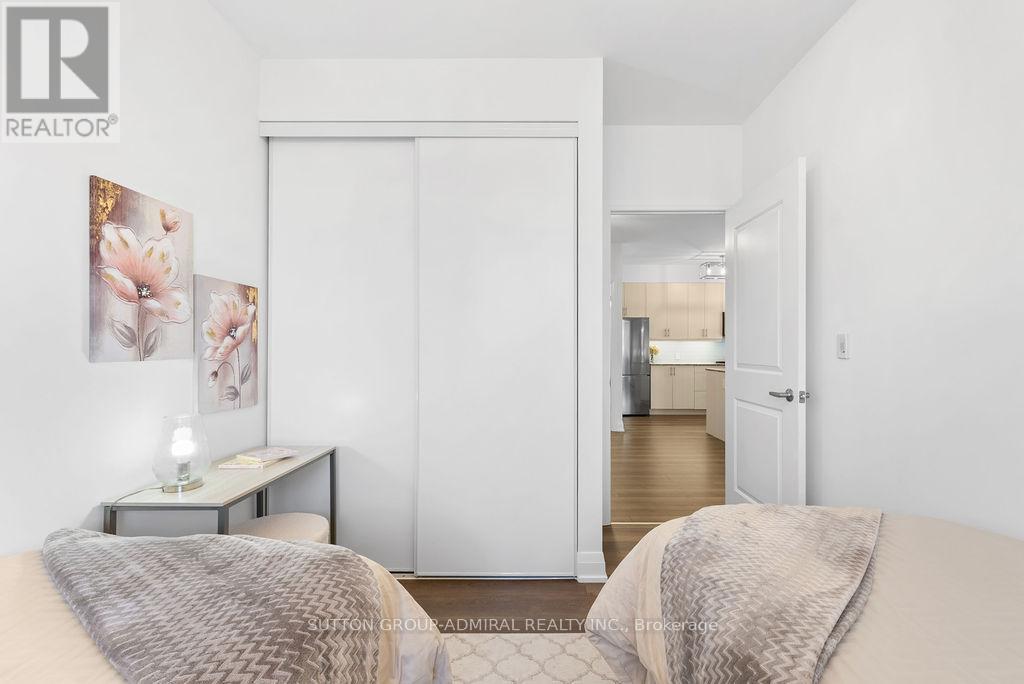 210 - 3655 Kingston Road, Toronto, Ontario  M1M 0E2 - Photo 18 - E12976198