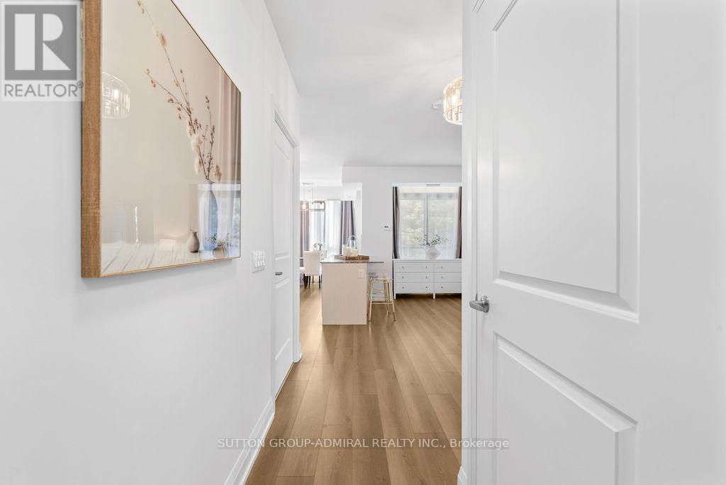 210 - 3655 Kingston Road, Toronto, Ontario  M1M 0E2 - Photo 19 - E12976198