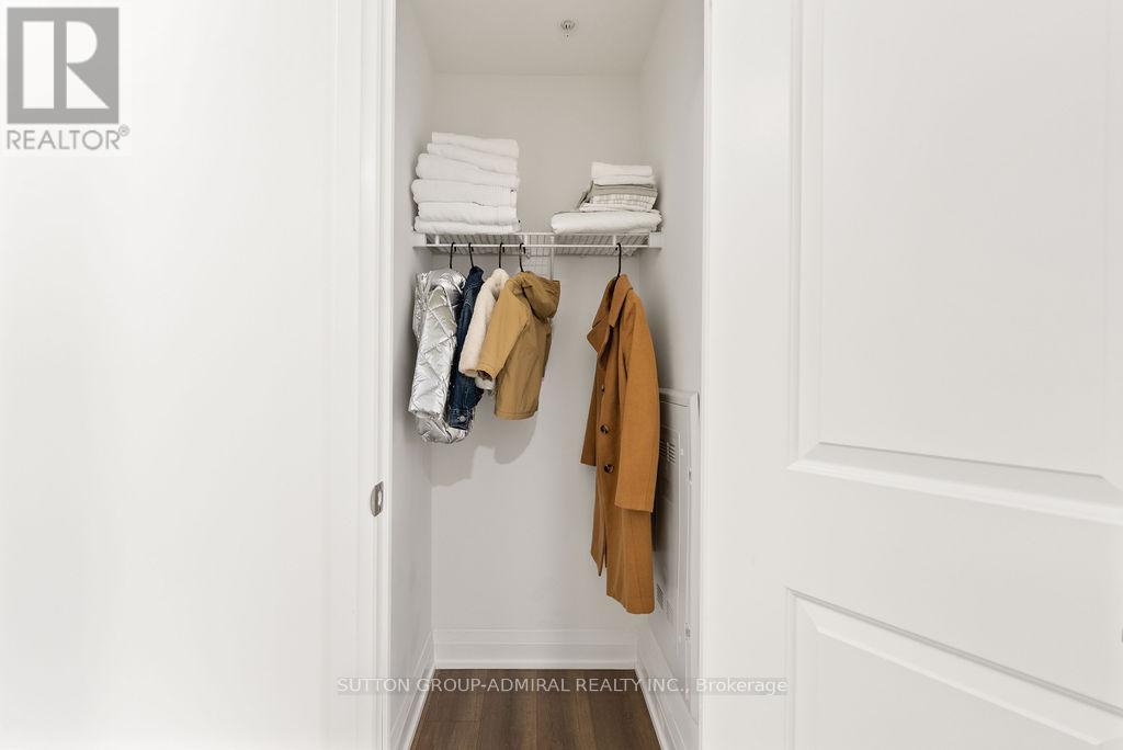 210 - 3655 Kingston Road, Toronto, Ontario  M1M 0E2 - Photo 20 - E12976198