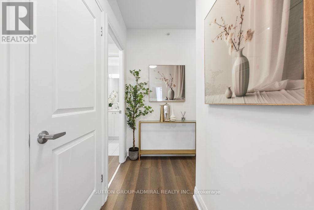 210 - 3655 Kingston Road, Toronto, Ontario  M1M 0E2 - Photo 21 - E12976198