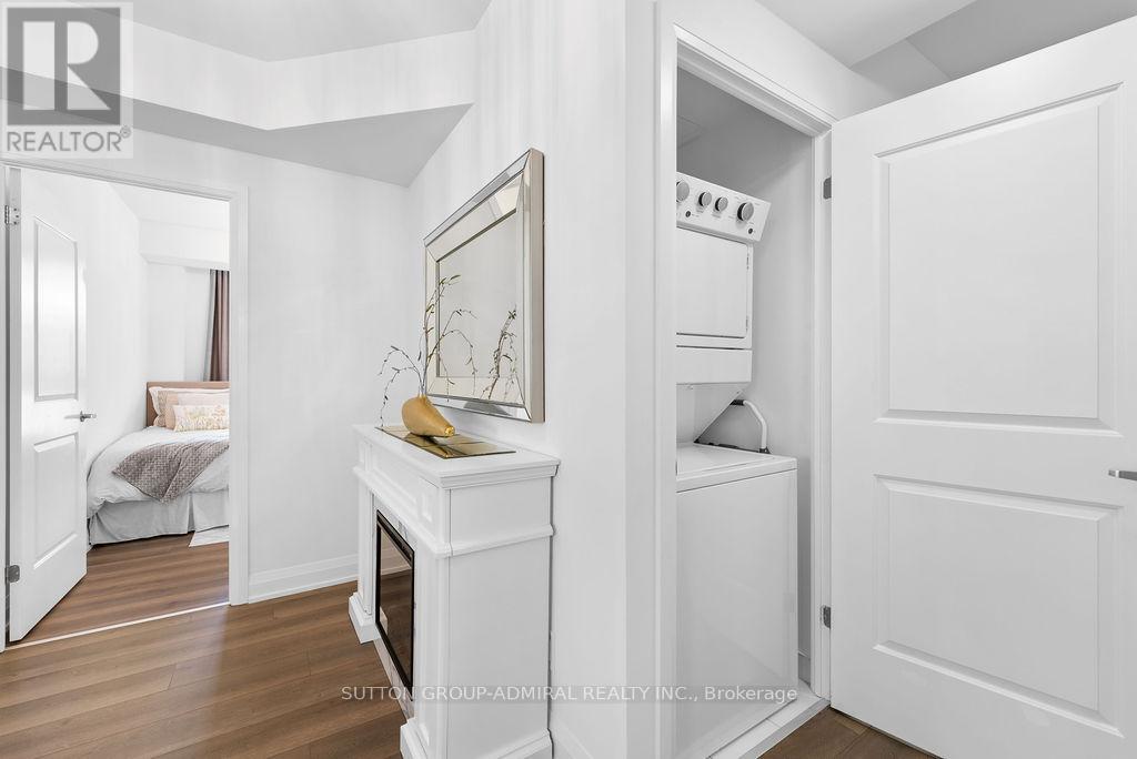 210 - 3655 Kingston Road, Toronto, Ontario  M1M 0E2 - Photo 22 - E12976198