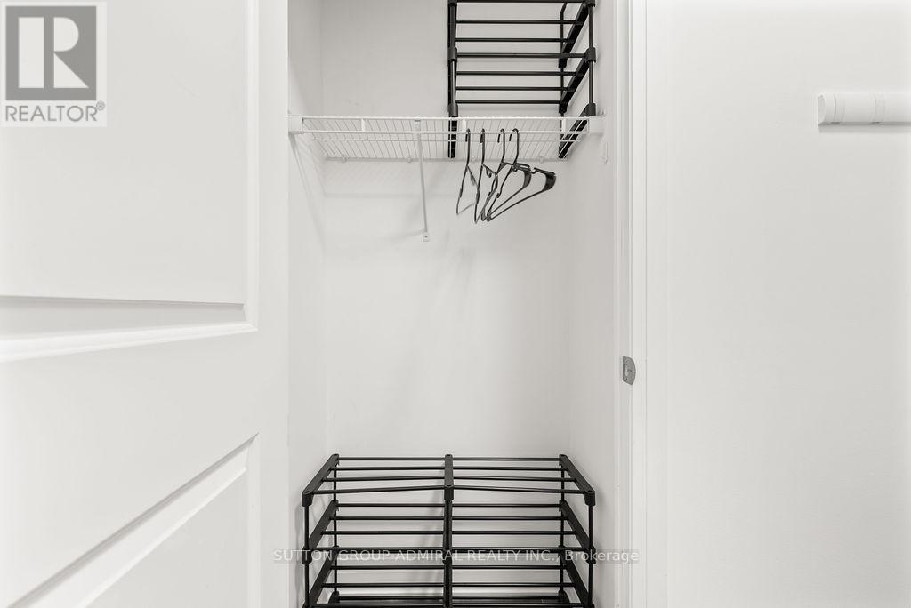 210 - 3655 Kingston Road, Toronto, Ontario  M1M 0E2 - Photo 23 - E12976198