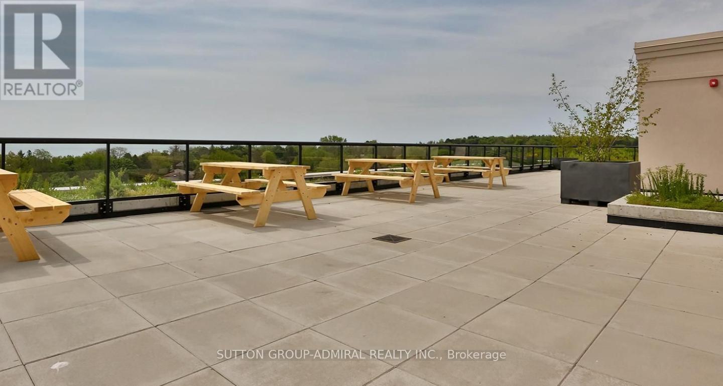 210 - 3655 Kingston Road, Toronto, Ontario  M1M 0E2 - Photo 29 - E12976198