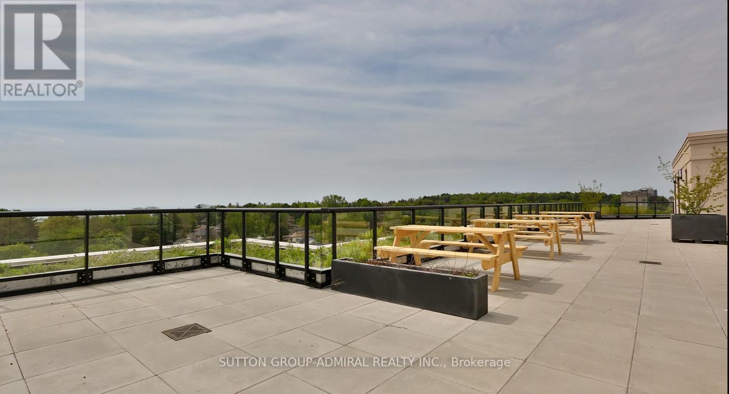 210 - 3655 Kingston Road, Toronto, Ontario  M1M 0E2 - Photo 30 - E12976198