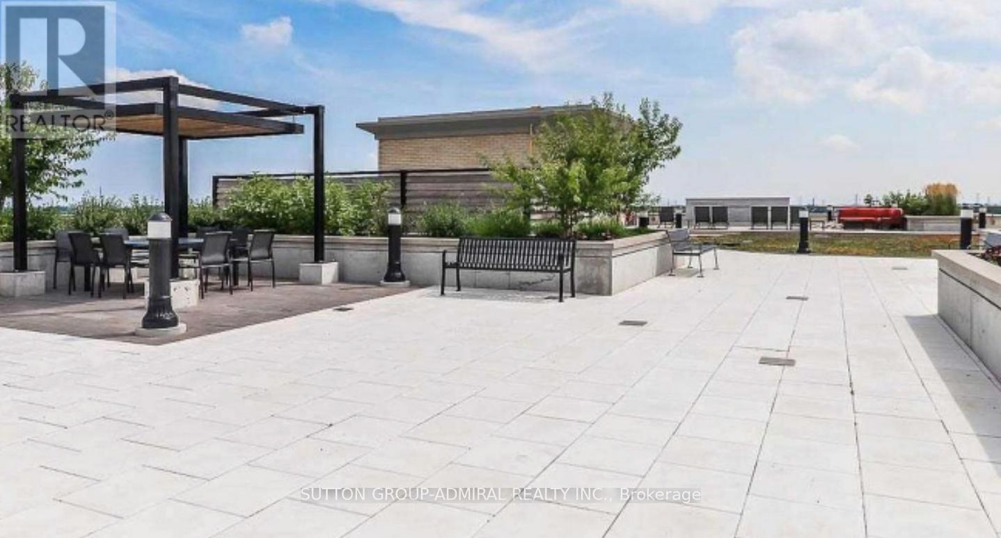 210 - 3655 Kingston Road, Toronto, Ontario  M1M 0E2 - Photo 31 - E12976198