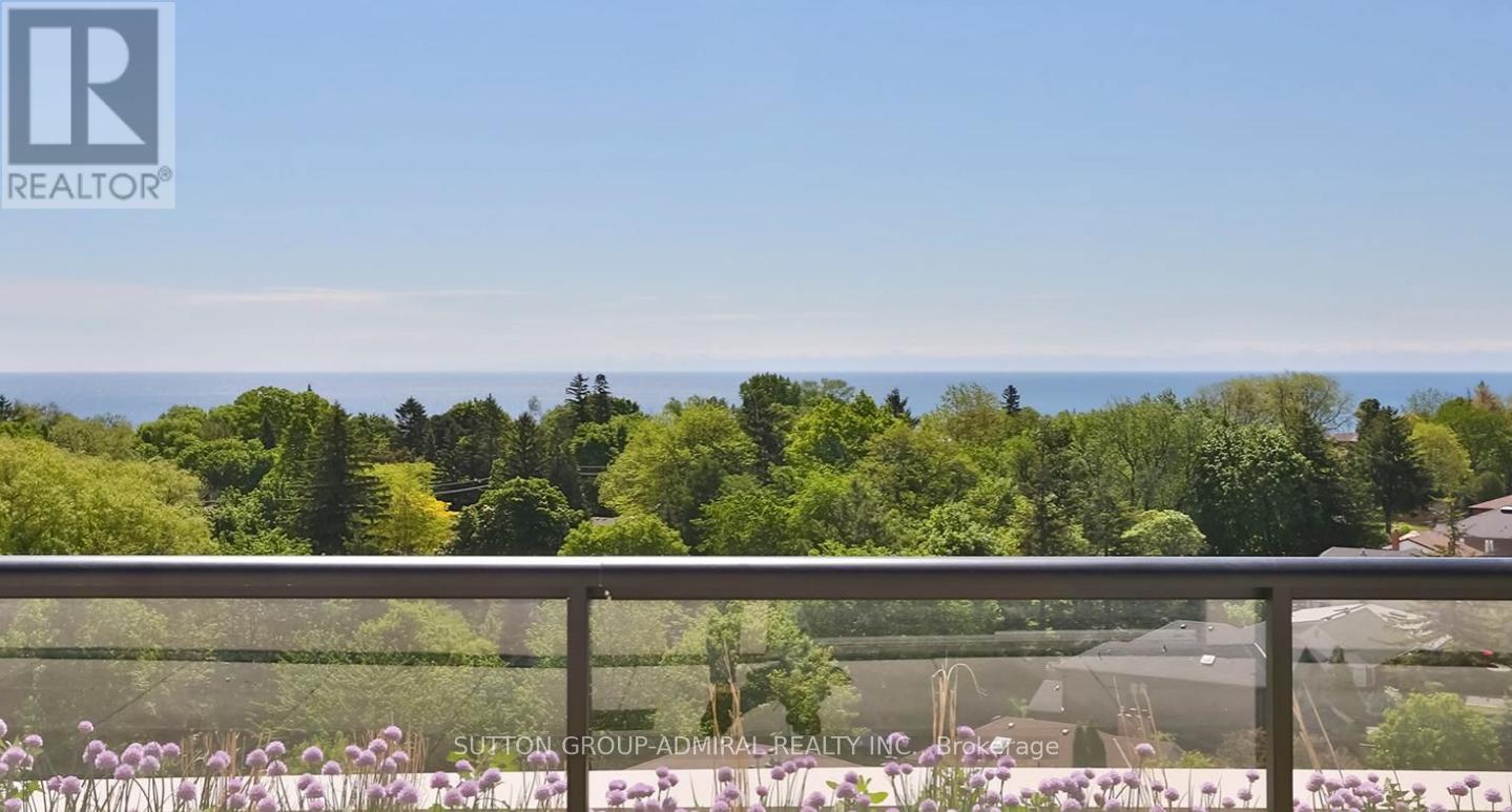 210 - 3655 Kingston Road, Toronto, Ontario  M1M 0E2 - Photo 32 - E12976198