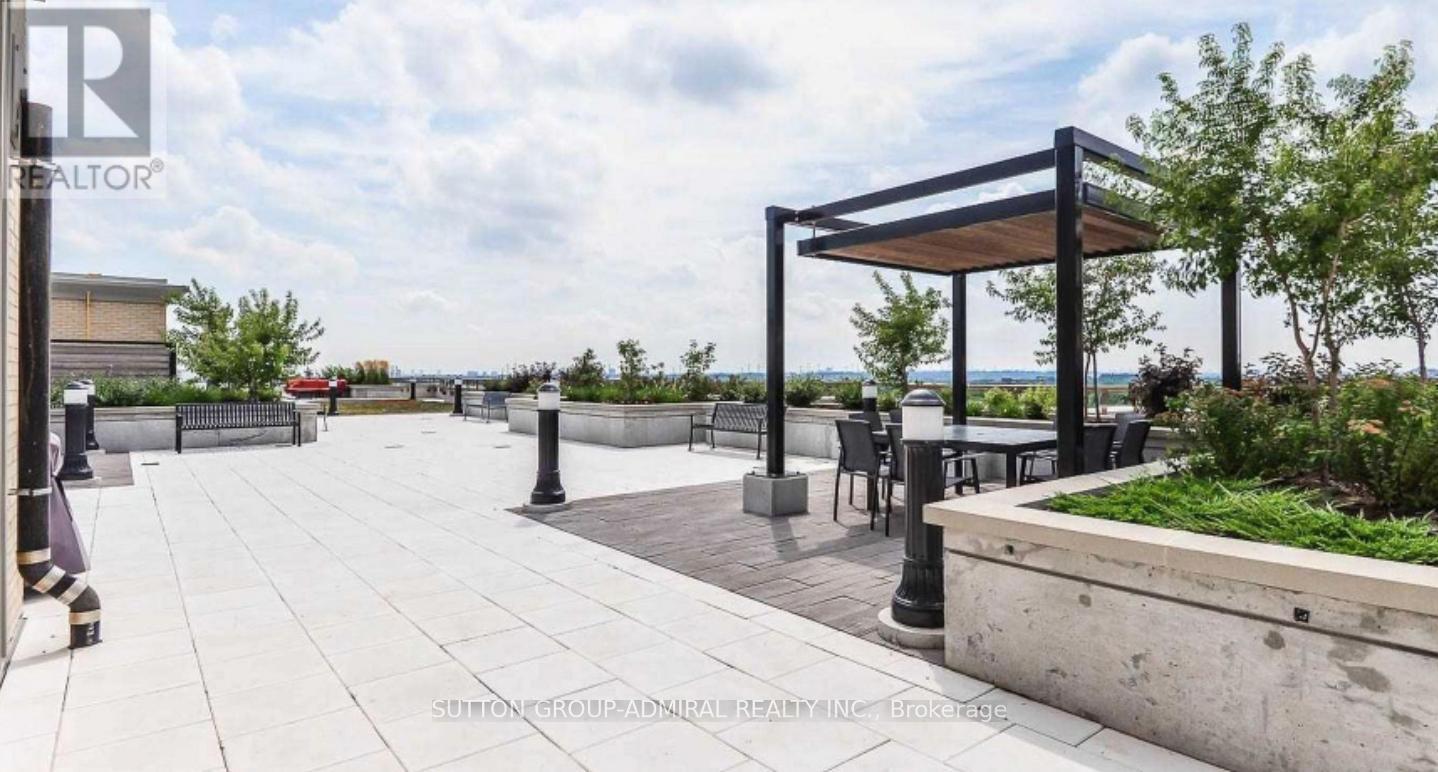 210 - 3655 Kingston Road, Toronto, Ontario  M1M 0E2 - Photo 33 - E12976198