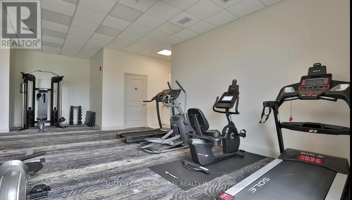 210 - 3655 Kingston Road, Toronto, Ontario  M1M 0E2 - Photo 36 - E12976198