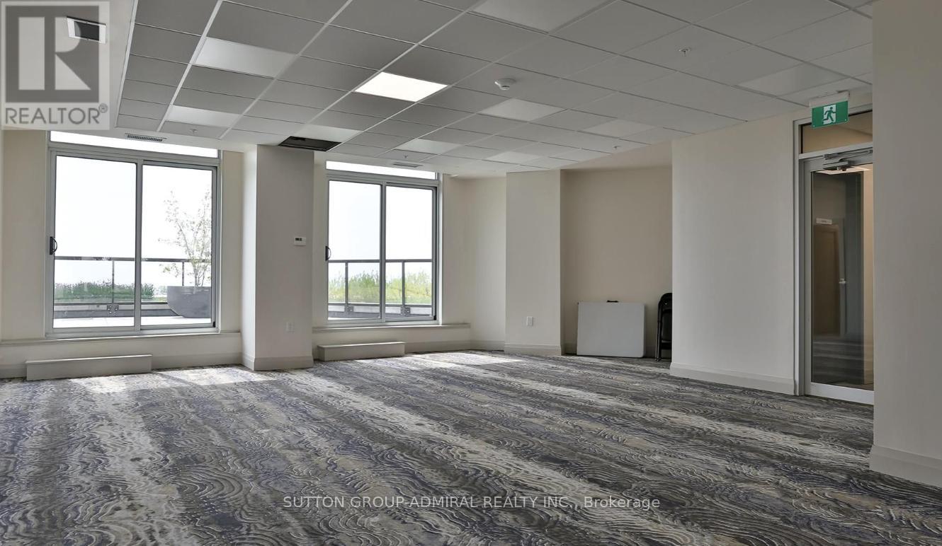 210 - 3655 Kingston Road, Toronto, Ontario  M1M 0E2 - Photo 37 - E12976198