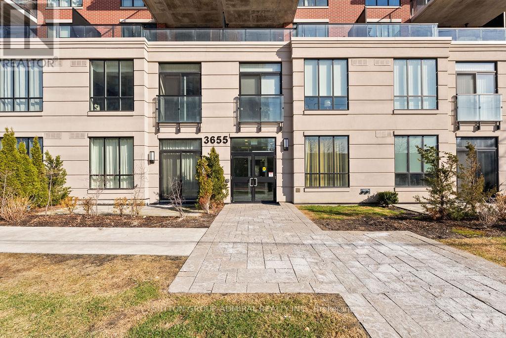 210 - 3655 Kingston Road, Toronto, Ontario  M1M 0E2 - Photo 39 - E12976198