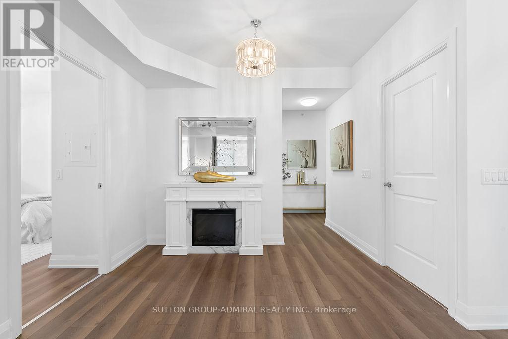 210 - 3655 Kingston Road, Toronto, Ontario  M1M 0E2 - Photo 8 - E12976198