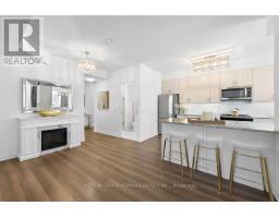 210 - 3655 KINGSTON ROAD, Toronto, Ontario