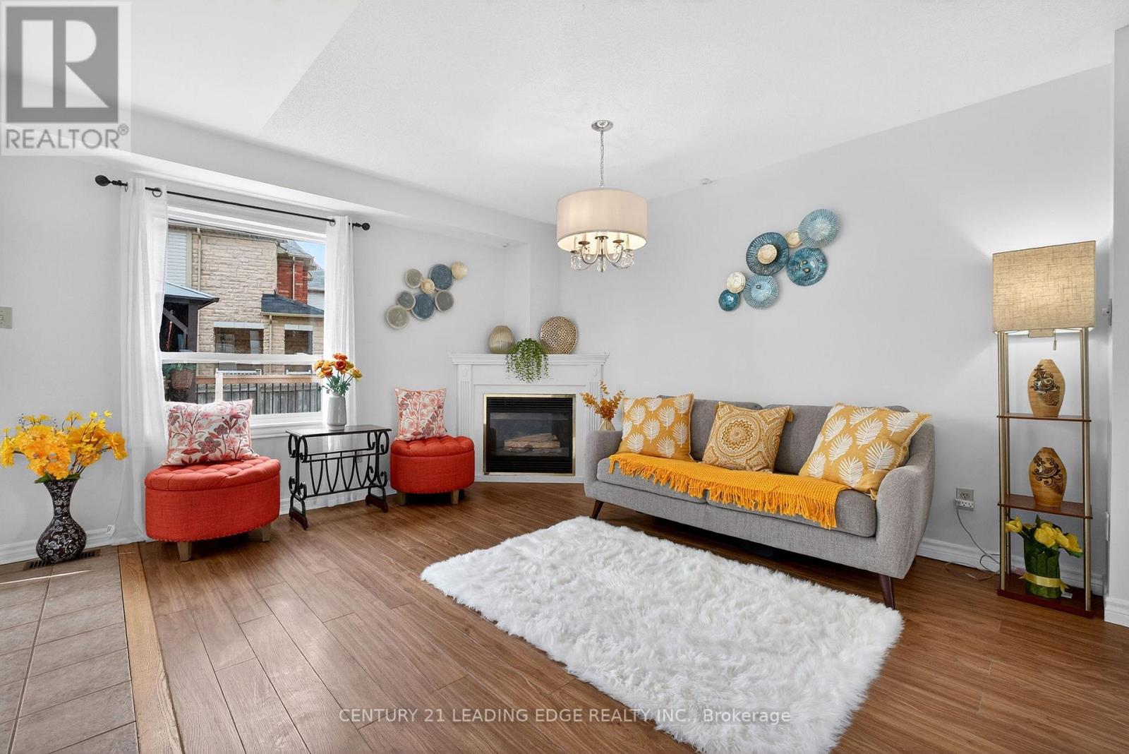 113 Shady Lane Crescent, Clarington, Ontario  L1C 5B1 - Photo 10 - E12976306