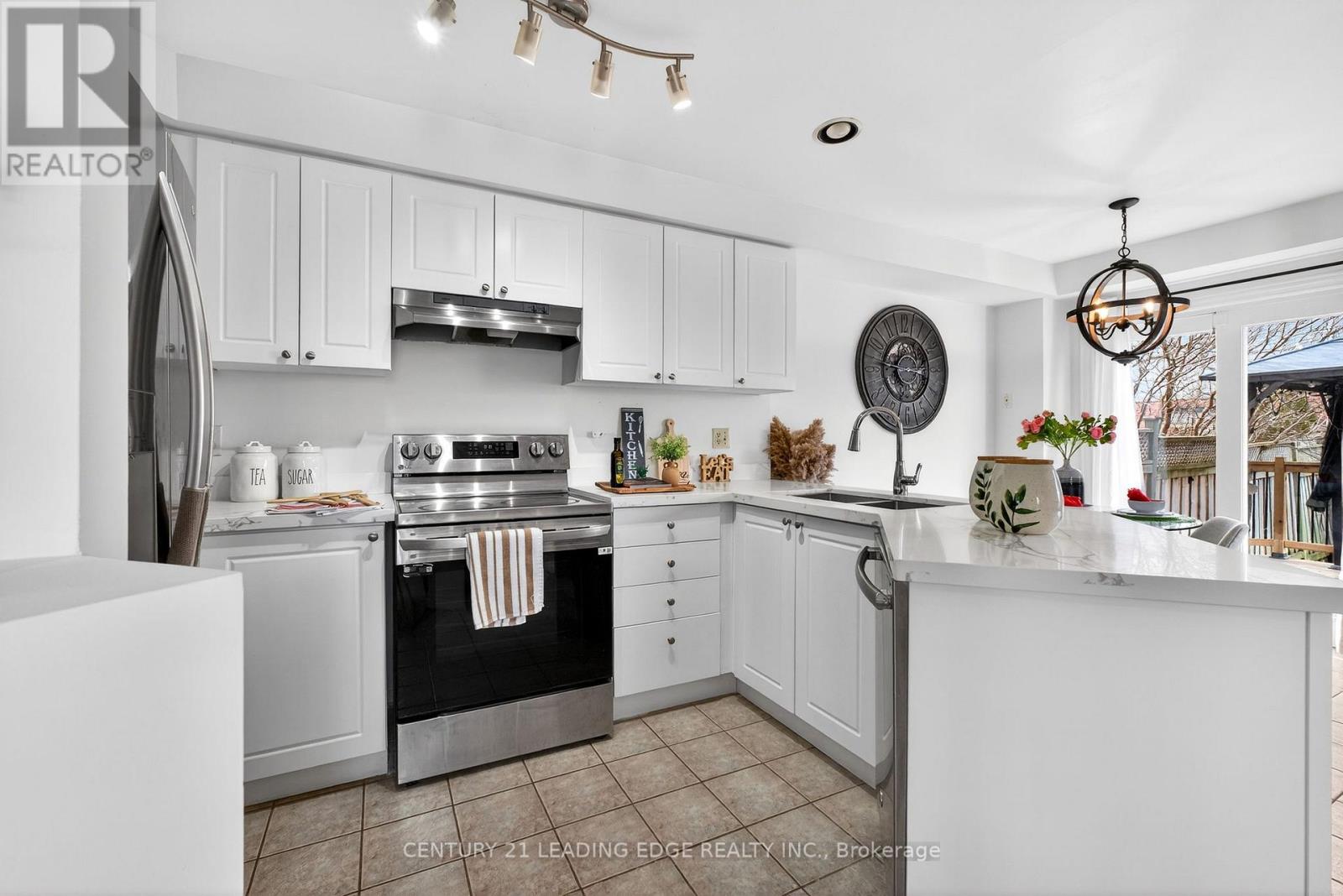 113 Shady Lane Crescent, Clarington, Ontario  L1C 5B1 - Photo 14 - E12976306